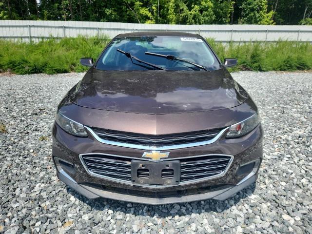 2016 CHEVROLET MALIBU LT 1G1ZE5ST2GF325164