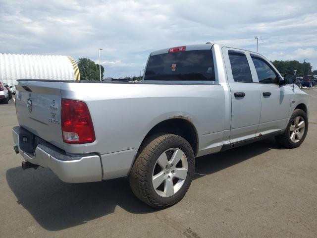 Vin: 1c6rd7ft8cs165560, lot: 61366325, dodge ram 1500 st 20123