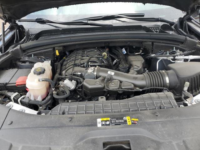 2024 JEEP GRAND CHER 1C4RJJBG6R8945439