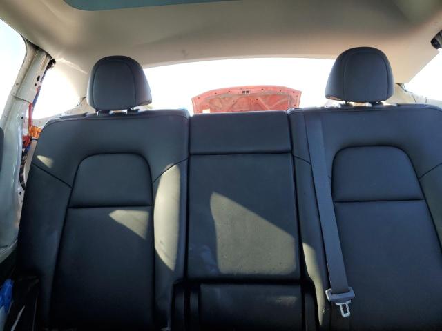 2023 TESLA MODEL Y 7SAYGDEE7PA079382