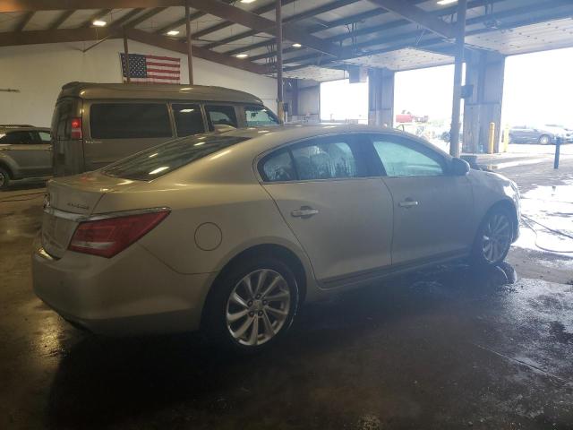Vin: 1g4gb5g33ff224127, lot: 63248345, buick lacrosse 20153