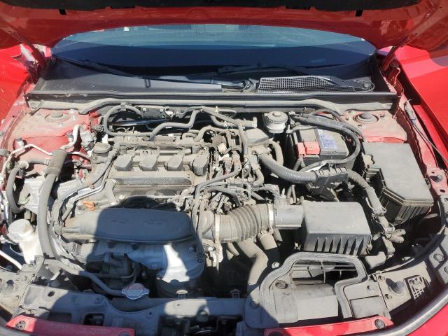2022 HONDA CIVIC TOUR 2HGFE1F96NH002184