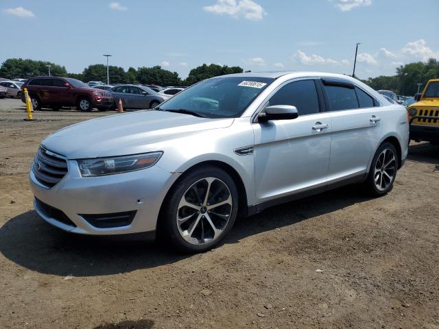 FORD TAURUS SEL