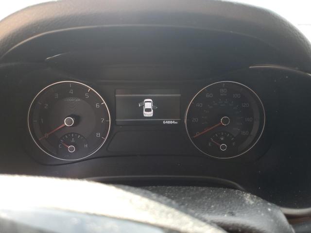 2024 KIA FORTE LX - 3KPF24AD0RE776565