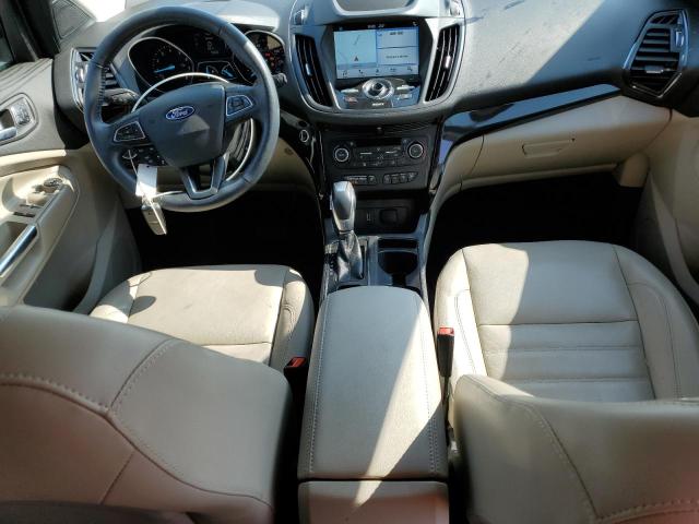 2019 FORD ESCAPE TIT 1FMCU9J96KUB03143