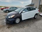 2015 HYUNDAI ACCENT GLS - KMHCT4AE4FU853326