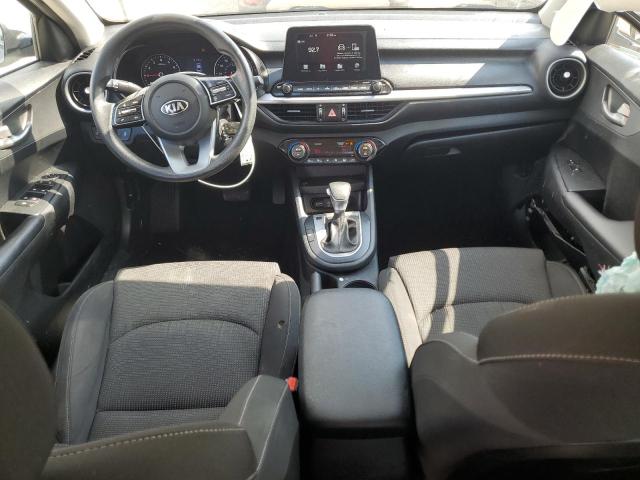 2019 KIA FORTE FE - 3KPF24AD7KE034055