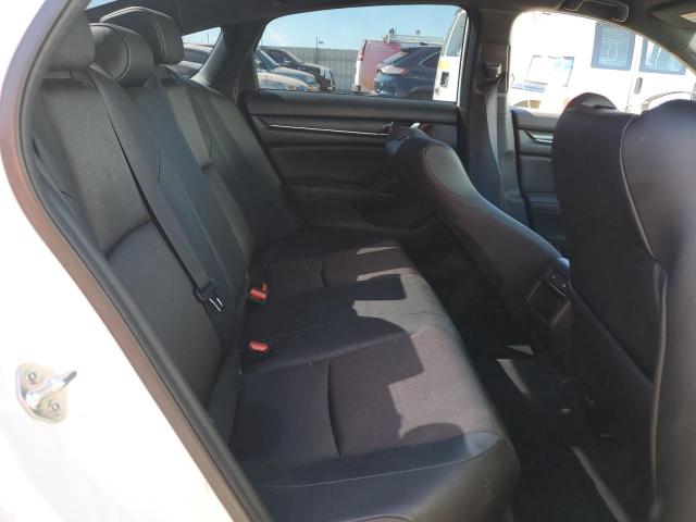 2022 HONDA ACCORD SPO 1HGCV1F35NA112074