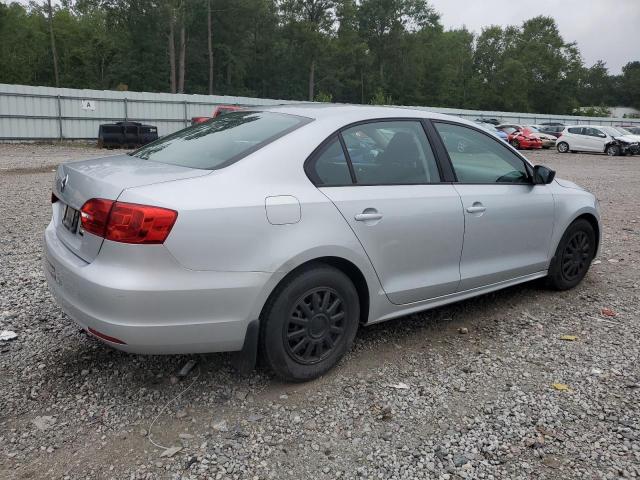 Vin: 3vw1k7aj2cm357922, lot: 61776515, volkswagen jetta base 20123