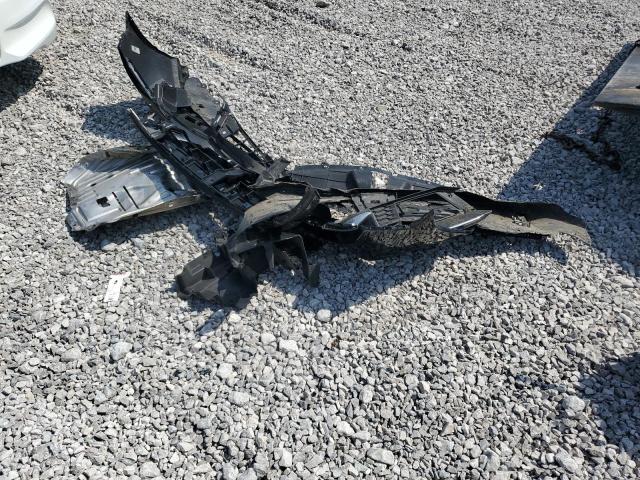 2021 HONDA CIVIC LX 2HGFC2F66MH546720