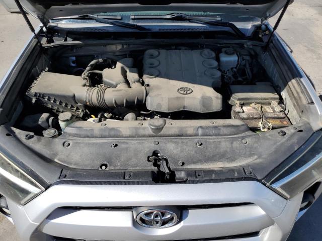2015 TOYOTA 4RUNNER JTEBU5JR4F5222104