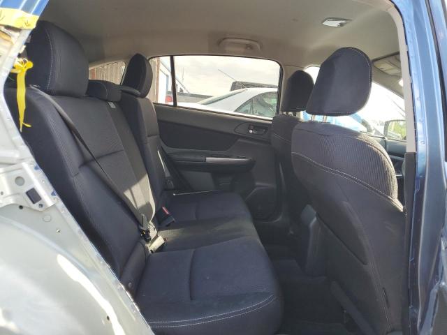 2015 SUBARU IMPREZA SP JF1GPAT62F8280990