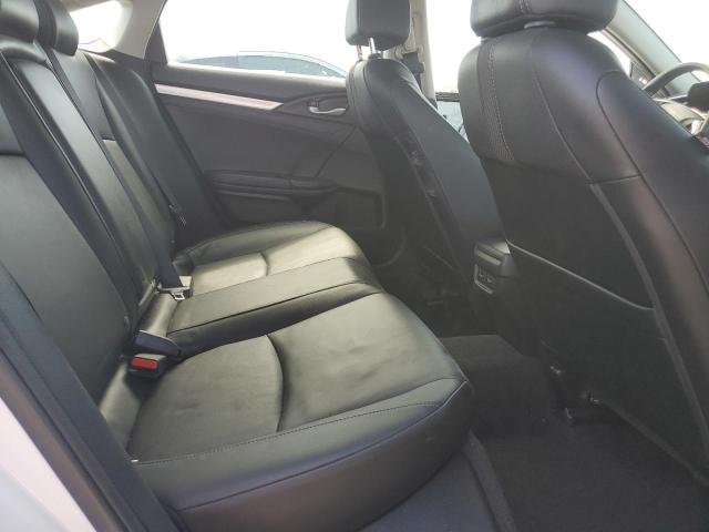 2021 HONDA CIVIC TOUR 19XFC1F98ME002038