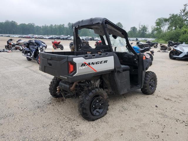 2024 POLARIS RANGER SP - 3NSMAU573RE013176