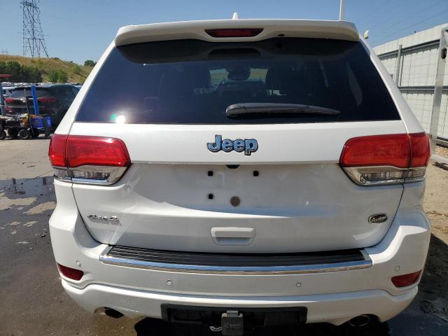 2020 JEEP GRAND CHER - 1C4RJFCT3LC284756