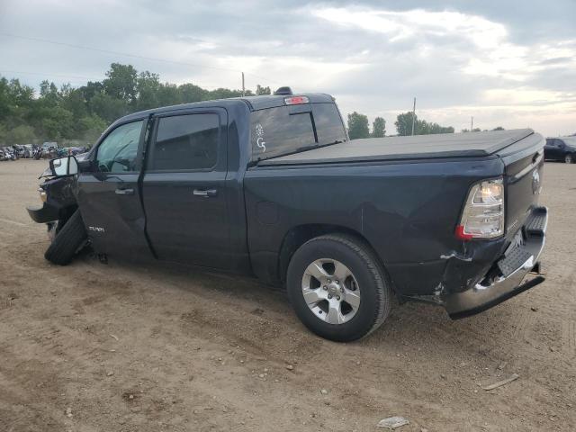 2020 RAM 1500 BIG H 1C6RRFFG4LN113629