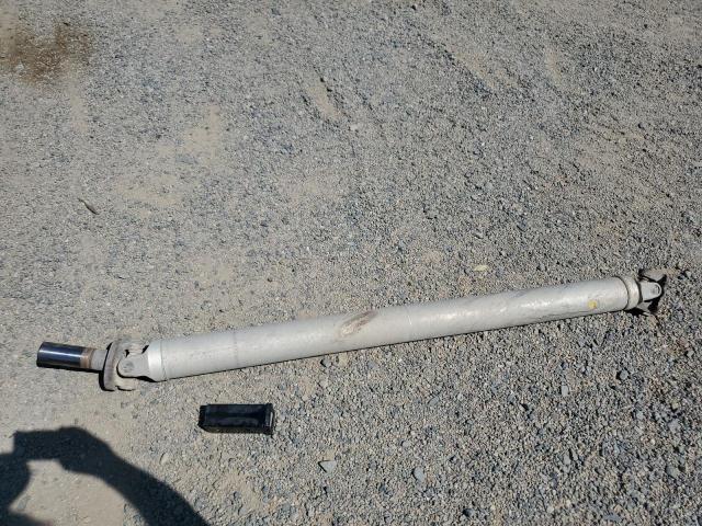 2018 RAM 2500 SLT 3C6UR5DLXJG328491