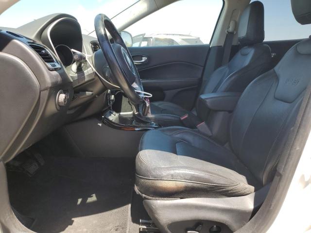 2018 JEEP COMPASS LI 3C4NJCCB3JT425508