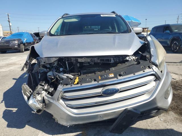 2018 FORD ESCAPE SE 1FMCU9GD9JUA10806