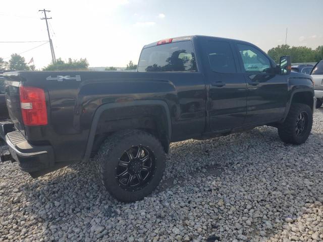 2015 GMC SIERRA K25 1GT22XEG0FZ508510