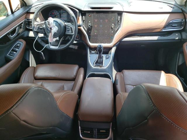 2020 SUBARU OUTBACK TO 4S4BTAPC5L3211957