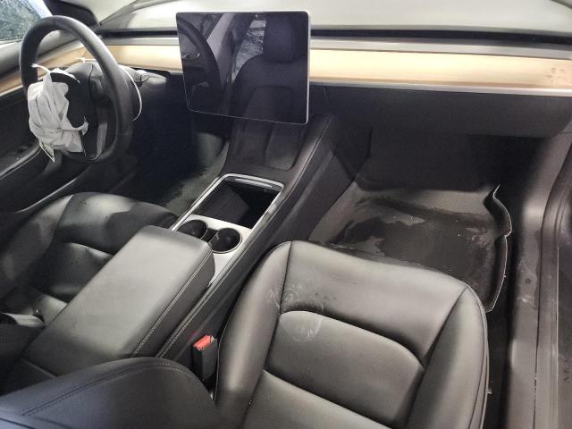 2023 TESLA MODEL 3 5YJ3E1EA4PF554840