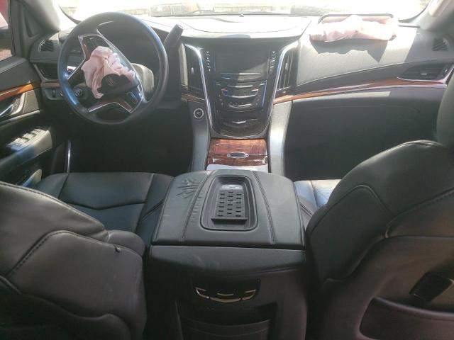 2015 CADILLAC ESCALADE E 1GYS4TKJ4FR672548