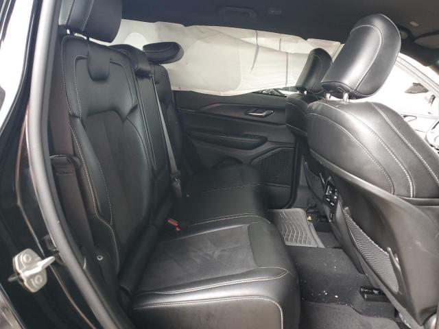 2024 JEEP GRAND CHER - 1C4RJHAG5RC127532