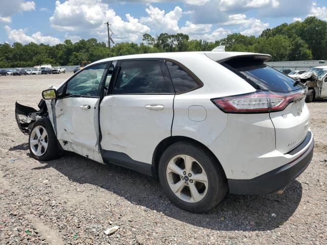 2018 FORD EDGE SE 2FMPK3G92JBC47871