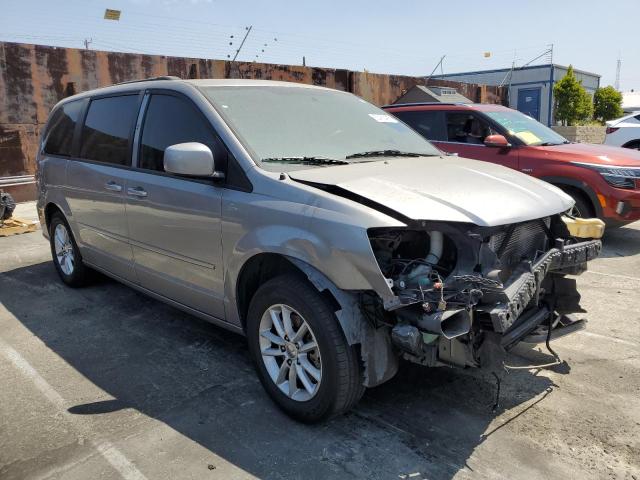 Vin: 2c4rdgcg1gr179792, lot: 63483495, dodge caravan sxt 20164