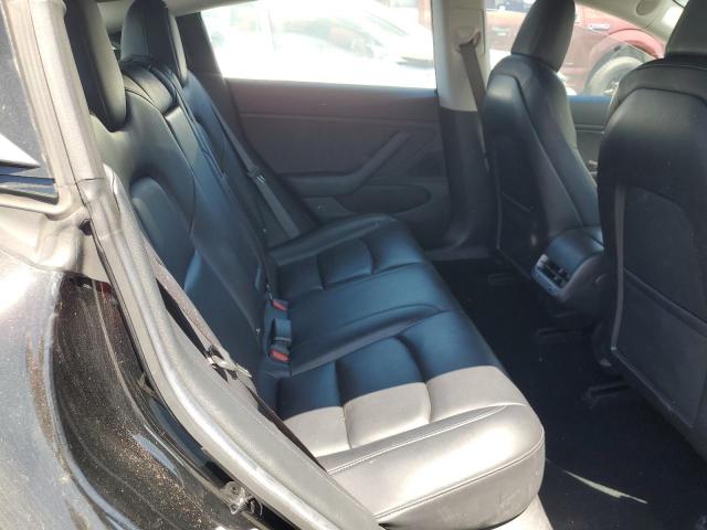 2018 TESLA MODEL 3 - 5YJ3E1EA6JF046649