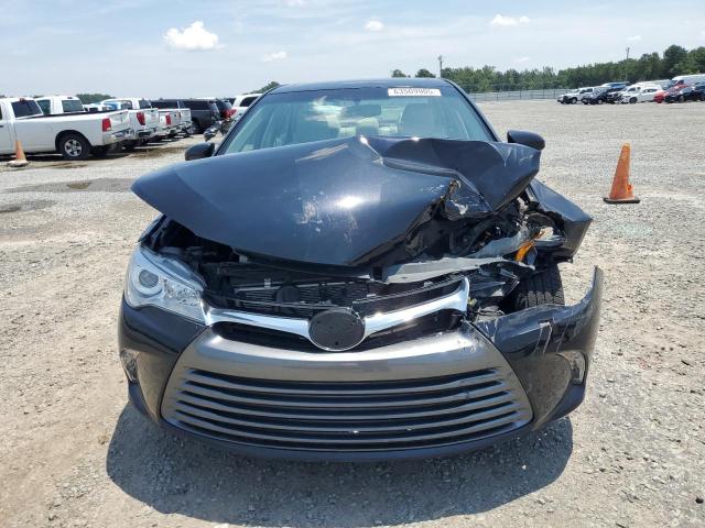 2015 TOYOTA CAMRY LE 4T1BF1FK6FU921383