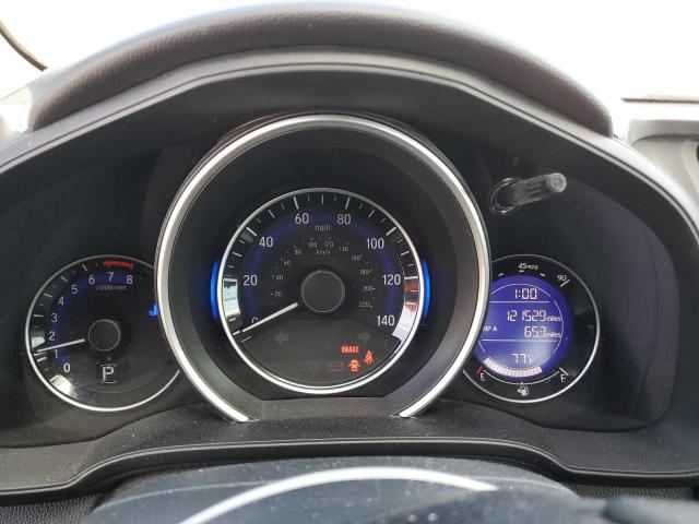 2015 HONDA FIT EX 3HGGK5H80FM733124