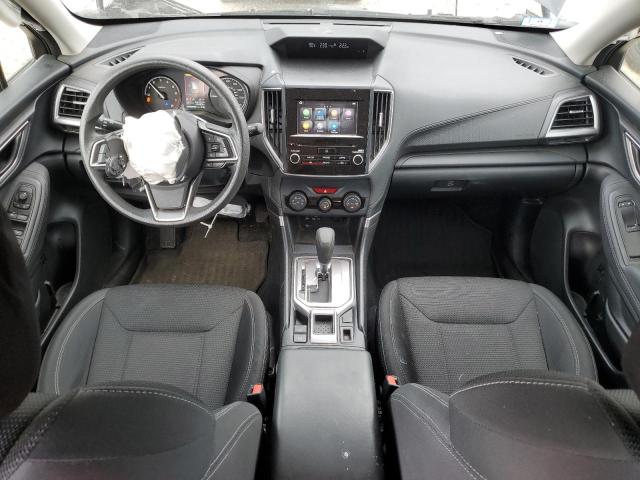 2021 SUBARU FORESTER JF2SKADC8MH480150
