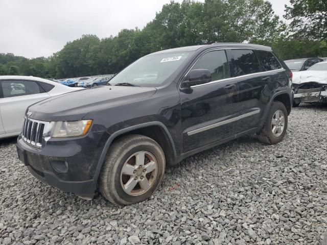 2002 JEEP GRAND CHER #3302666031