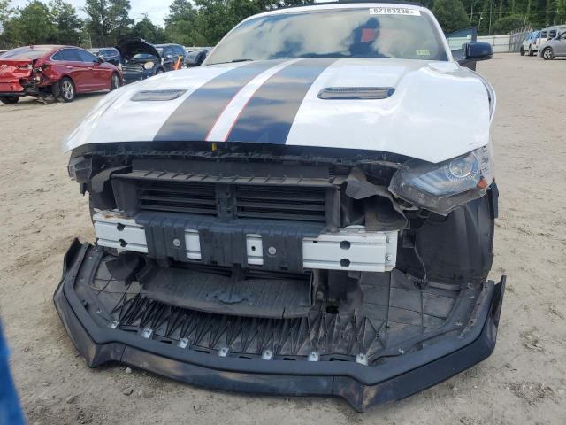 2018 FORD MUSTANG 1FATP8UH5J5177421