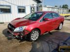 2015 BUICK VERANO - 1G4PP5SK0F4164741
