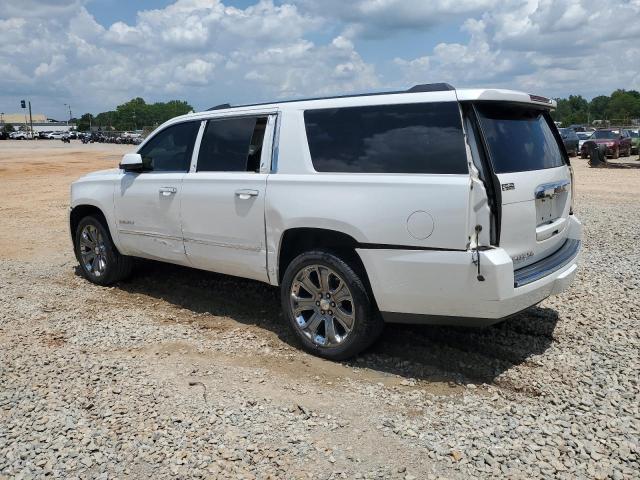 2016 GMC YUKON XL D 1GKS1HKJ7GR210941