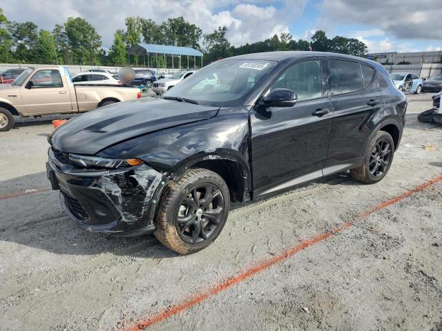 2024 DODGE HORNET GT ZACNDFAN8R3A08594