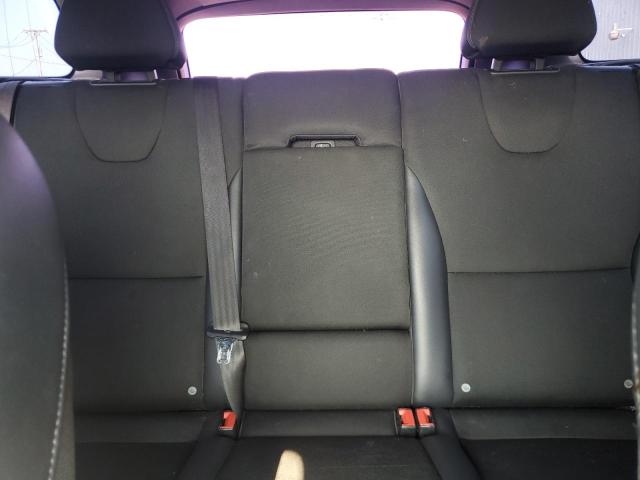 2015 VOLVO XC60 T5 YV440MDJ2F2745466