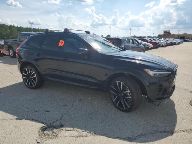 2024 VOLVO XC60 ULTIM YV4H60DM2R1911692