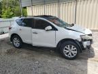 Lot #3303845517 2014 NISSAN MURANO S