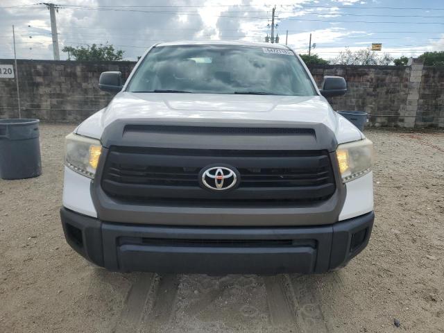 2016 TOYOTA TUNDRA DOU 5TFTW5F16GX009134