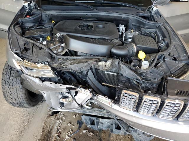 2020 JEEP GRAND CHER 1C4RJFCG6LC250622