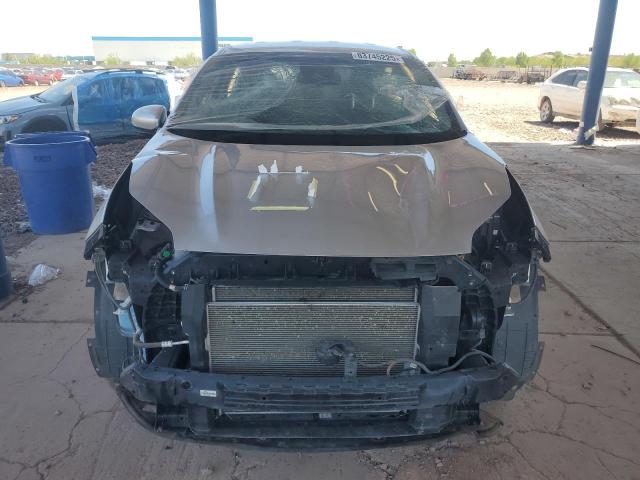 2022 KIA SPORTAGE L - KNDPM3AC2N7979161