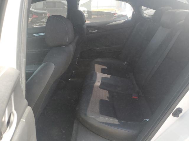 2021 HONDA CIVIC SPORT 2HGFC2F88MH559115