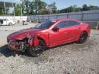2016 MAZDA 6 GRAND TO - JM1GJ1W55G1471621