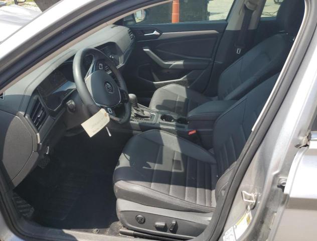 2021 VOLKSWAGEN JETTA S 3VWC57BU9MM068305