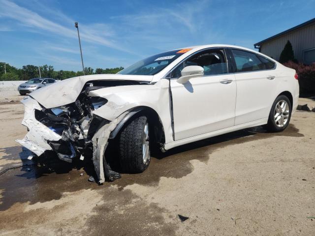 2015 FORD FUSION TIT - 3FA6P0K97FR159145