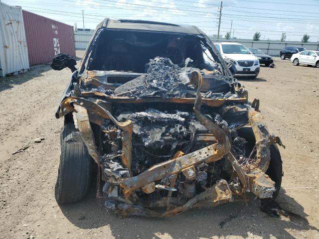 2020 TOYOTA HIGHLANDER 5TDGBRCH2LS512911